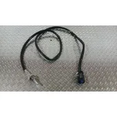 Sensor De Temperatura para Bmw 2 Active Tourer (F45)