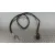 Sensor De Temperatura para Bmw 2 Active Tourer (F45)