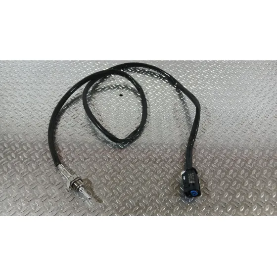 Sensor De Temperatura para Bmw 2 Active Tourer (F45)