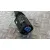 Sensor De Temperatura para Bmw 2 Active Tourer (F45)