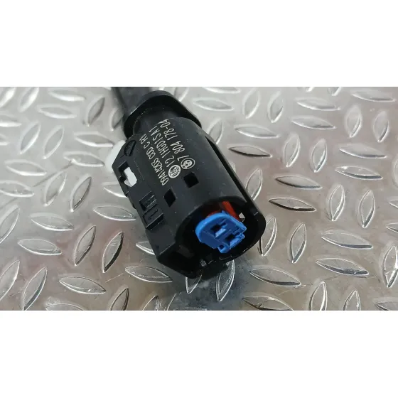 Sensor De Temperatura para Bmw 2 Active Tourer (F45)