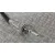 Sensor De Temperatura para Bmw 2 Active Tourer (F45)