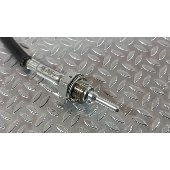 Sensor De Temperatura para Bmw 2 Active Tourer (F45)