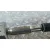 Sensor De Temperatura para Bmw 2 Active Tourer (F45)