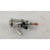 Inyector Adblue para Bmw 2 Active Tourer (F45)