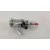 Inyector Adblue para Bmw 2 Active Tourer (F45)