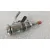 Inyector Adblue para Bmw 2 Active Tourer (F45)