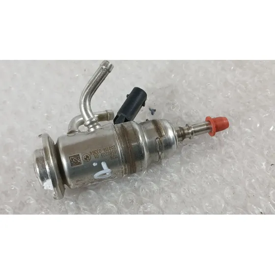 Inyector Adblue para Bmw 2 Active Tourer (F45)