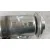 Inyector Adblue para Bmw 2 Active Tourer (F45)