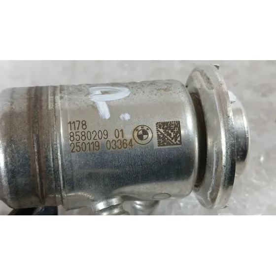 Inyector Adblue para Bmw 2 Active Tourer (F45)