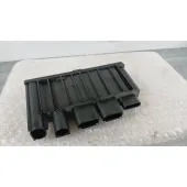Modulo Electronico para Bmw 2 Active Tourer (F45)