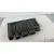 Modulo Electronico para Bmw 2 Active Tourer (F45)