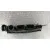 Modulo Electronico para Bmw 2 Active Tourer (F45)