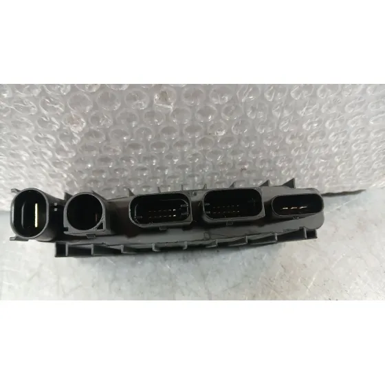 Modulo Electronico para Bmw 2 Active Tourer (F45)