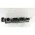 Modulo Electronico para Bmw 2 Active Tourer (F45)