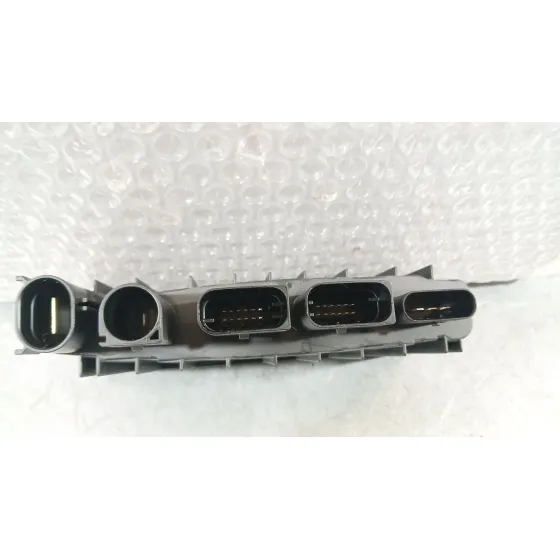 Modulo Electronico para Bmw 2 Active Tourer (F45)