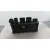Modulo Electronico para Bmw 2 Active Tourer (F45)