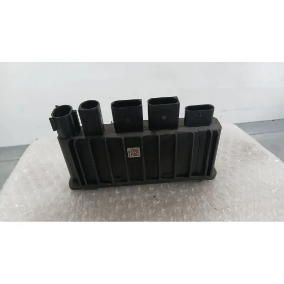 Modulo Electronico para Bmw 2 Active Tourer (F45)