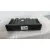 Modulo Electronico para Bmw 2 Active Tourer (F45)