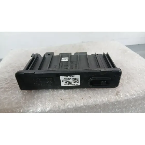 Modulo Electronico para Bmw 2 Active Tourer (F45)