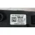 Modulo Electronico para Bmw 2 Active Tourer (F45)
