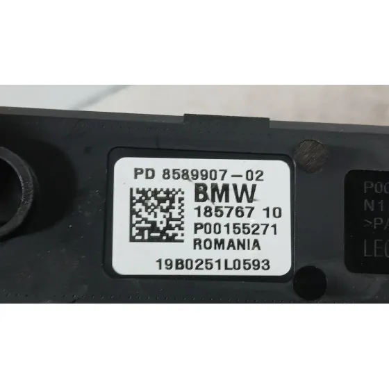 Modulo Electronico para Bmw 2 Active Tourer (F45)