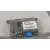Modulo Electronico para Bmw 2 Active Tourer (F45)