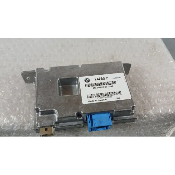 Modulo Electronico para Bmw 2 Active Tourer (F45)