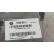 Modulo Electronico para Bmw 2 Active Tourer (F45)