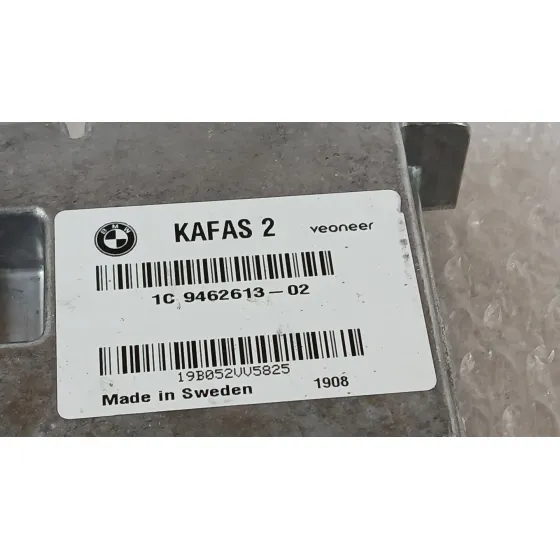 Modulo Electronico para Bmw 2 Active Tourer (F45)
