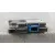 Modulo Electronico para Bmw 2 Active Tourer (F45)