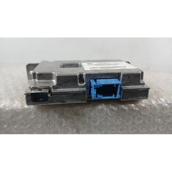 Modulo Electronico para Bmw 2 Active Tourer (F45)