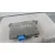 Modulo Electronico para Bmw 2 Active Tourer (F45)