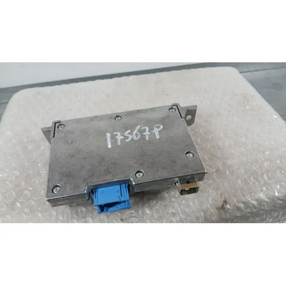 Modulo Electronico para Bmw 2 Active Tourer (F45)