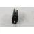 Warning para Bmw 2 Active Tourer (F45)