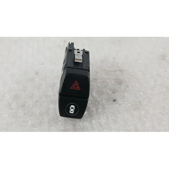 Warning para Bmw 2 Active Tourer (F45)