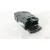 Warning para Bmw 2 Active Tourer (F45)