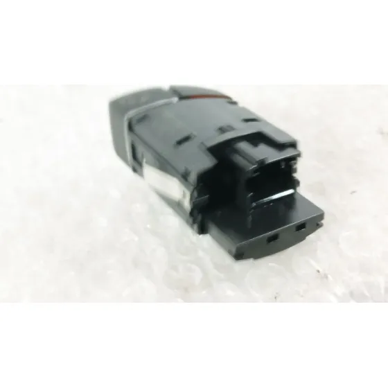 Warning para Bmw 2 Active Tourer (F45)