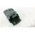 Warning para Bmw 2 Active Tourer (F45)