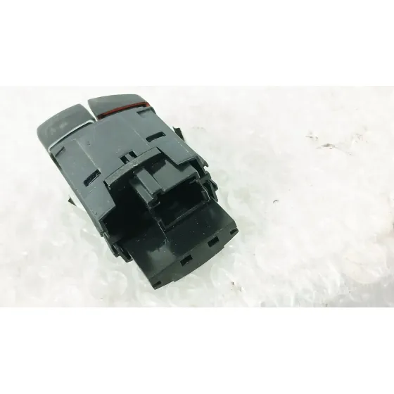 Warning para Bmw 2 Active Tourer (F45)