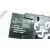 Warning para Bmw 2 Active Tourer (F45)
