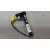 Modulo Electronico para Bmw 2 Active Tourer (F45)