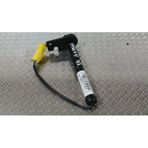 Modulo Electronico para Bmw 2 Active Tourer (F45)