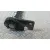 Modulo Electronico para Bmw 2 Active Tourer (F45)