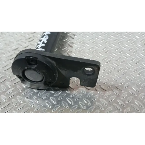 Modulo Electronico para Bmw 2 Active Tourer (F45)