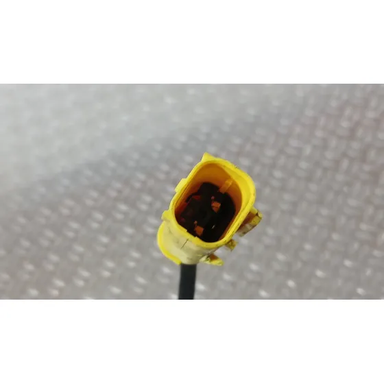 Modulo Electronico para Bmw 2 Active Tourer (F45)
