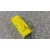 Modulo Electronico para Bmw 2 Active Tourer (F45)
