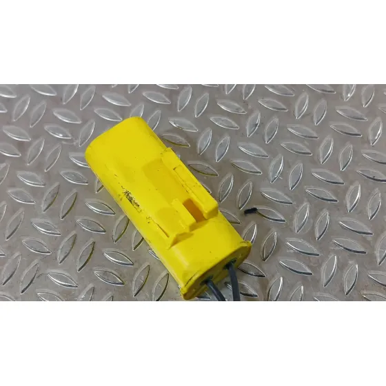 Modulo Electronico para Bmw 2 Active Tourer (F45)