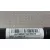 Modulo Electronico para Bmw 2 Active Tourer (F45)