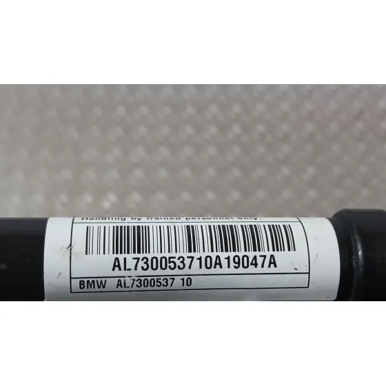 Modulo Electronico para Bmw 2 Active Tourer (F45)